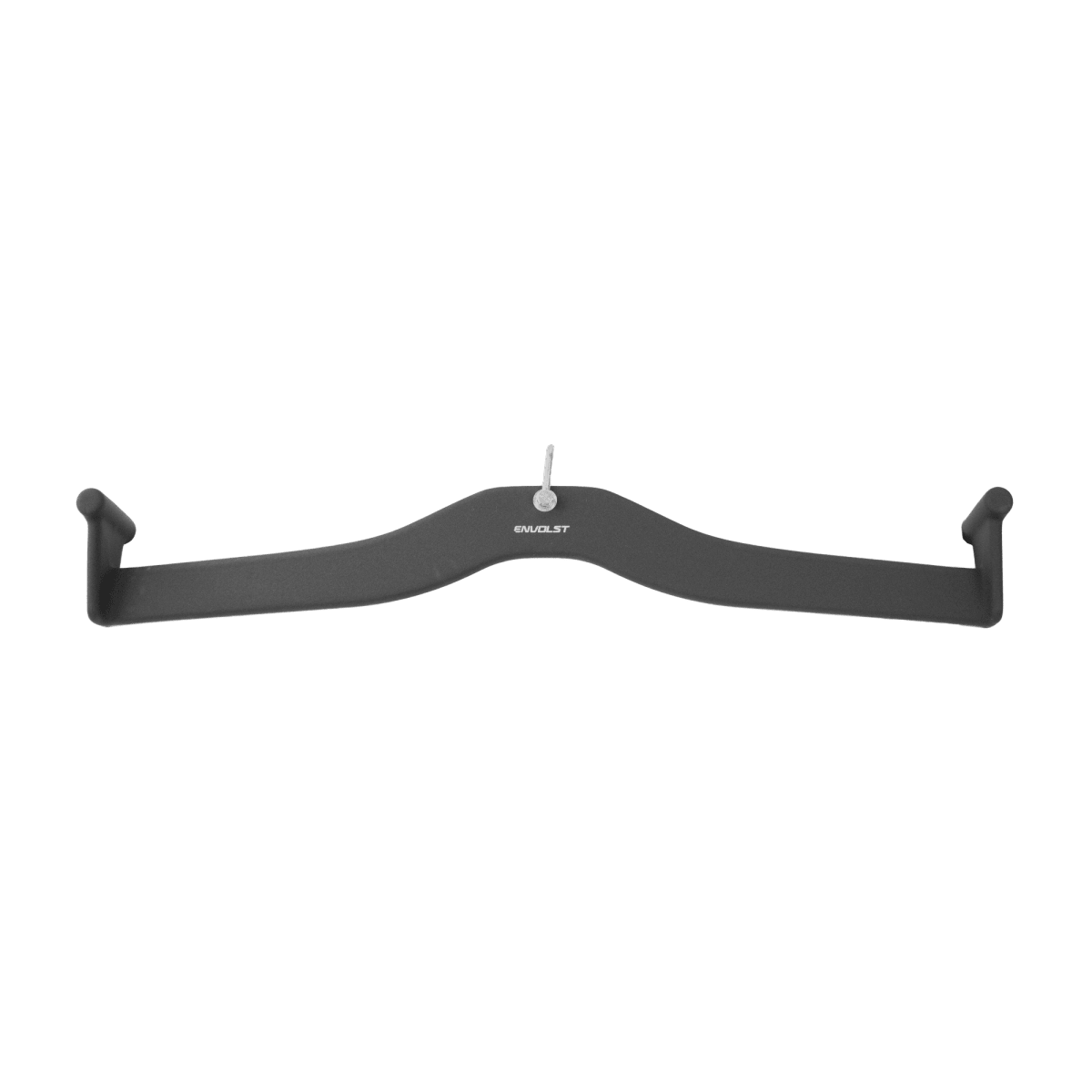 Puxador Anatômico 85cm Emborrachado Envolst