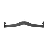 Puxador Anatômico 85cm Emborrachado Envolst