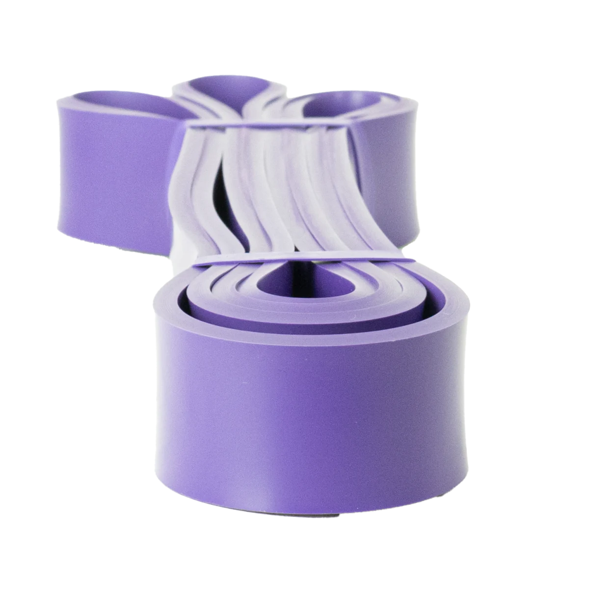 Super Band 3.2 Elástico Extensor Borracha Envolst