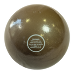 Peso de ferro 9kg Pista e Campo