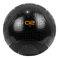 Slam Ball 2 kg Envolst