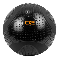 Slam Ball 2kg Envolst