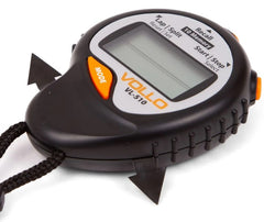 Cronômetro digital profissional 10 memórias Vollo