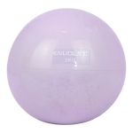 Bola Tonificadora Toning Ball 3kg Envolst