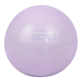 Bola Tonificadora Toning Ball 3kg Envolst