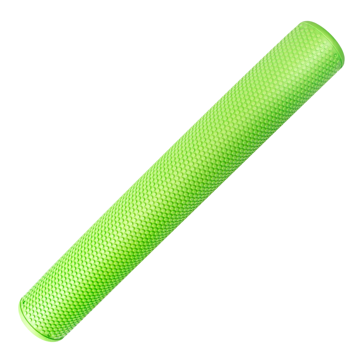 Rolo de Massagem Texturizado EVA Pro 98cm Envolst