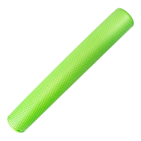 Rolo de Massagem Texturizado EVA Pro 98cm Envolst