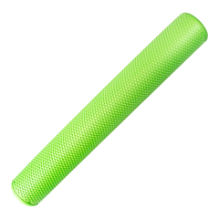 Rolo de Massagem Texturizado EVA Pro 98cm Envolst