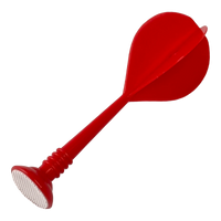 Jogo de Dardo