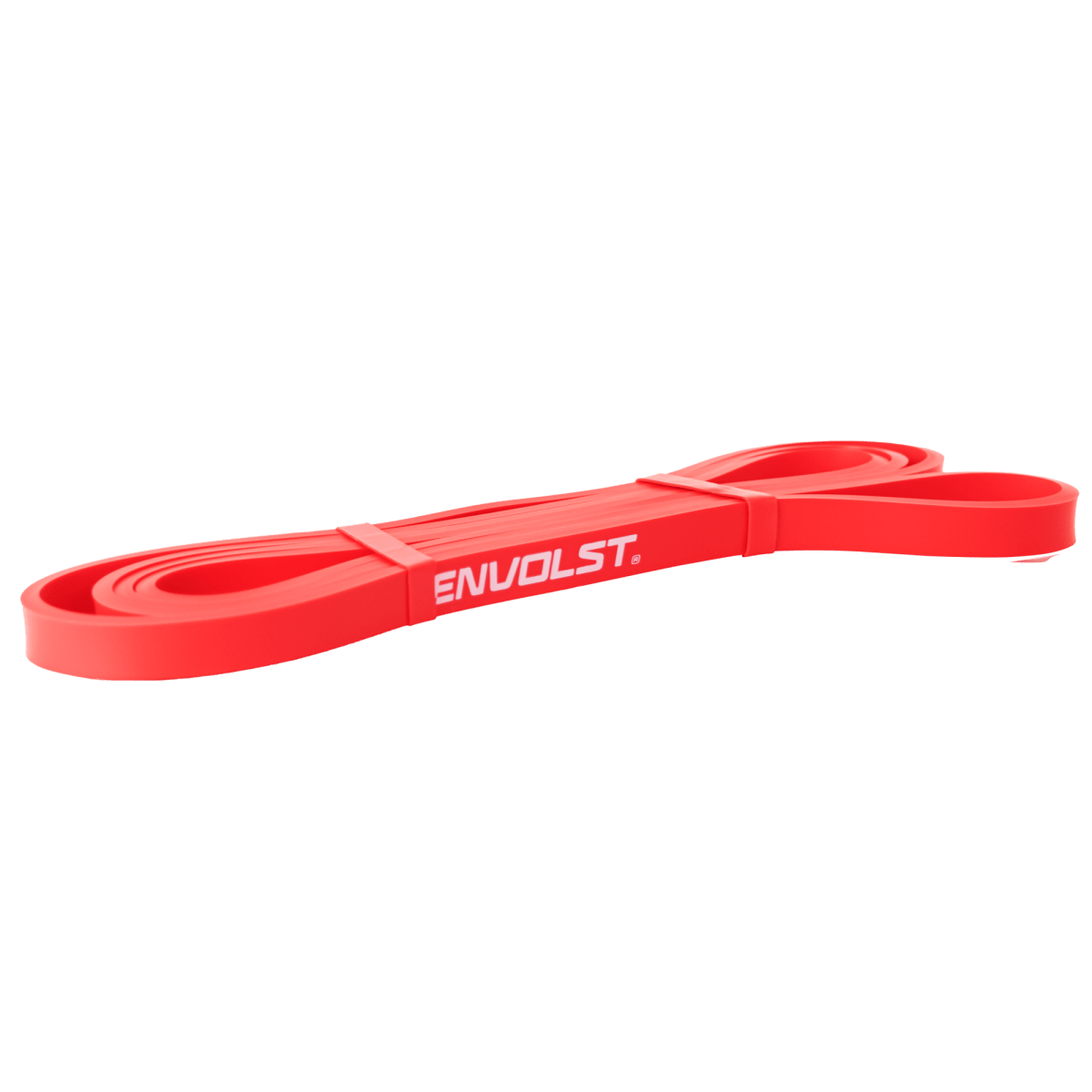 Super Band 1.3 Elástico Extensor Borracha Envolst