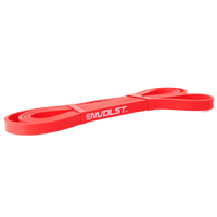 Super Band 1.3 Elástico Extensor Borracha Envolst