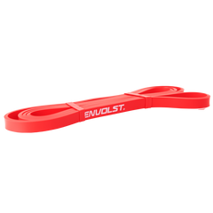 Super Band 1.3 Elástico Extensor Borracha Envolst