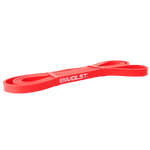 Super Band 1.3 Elástico Extensor Borracha Envolst