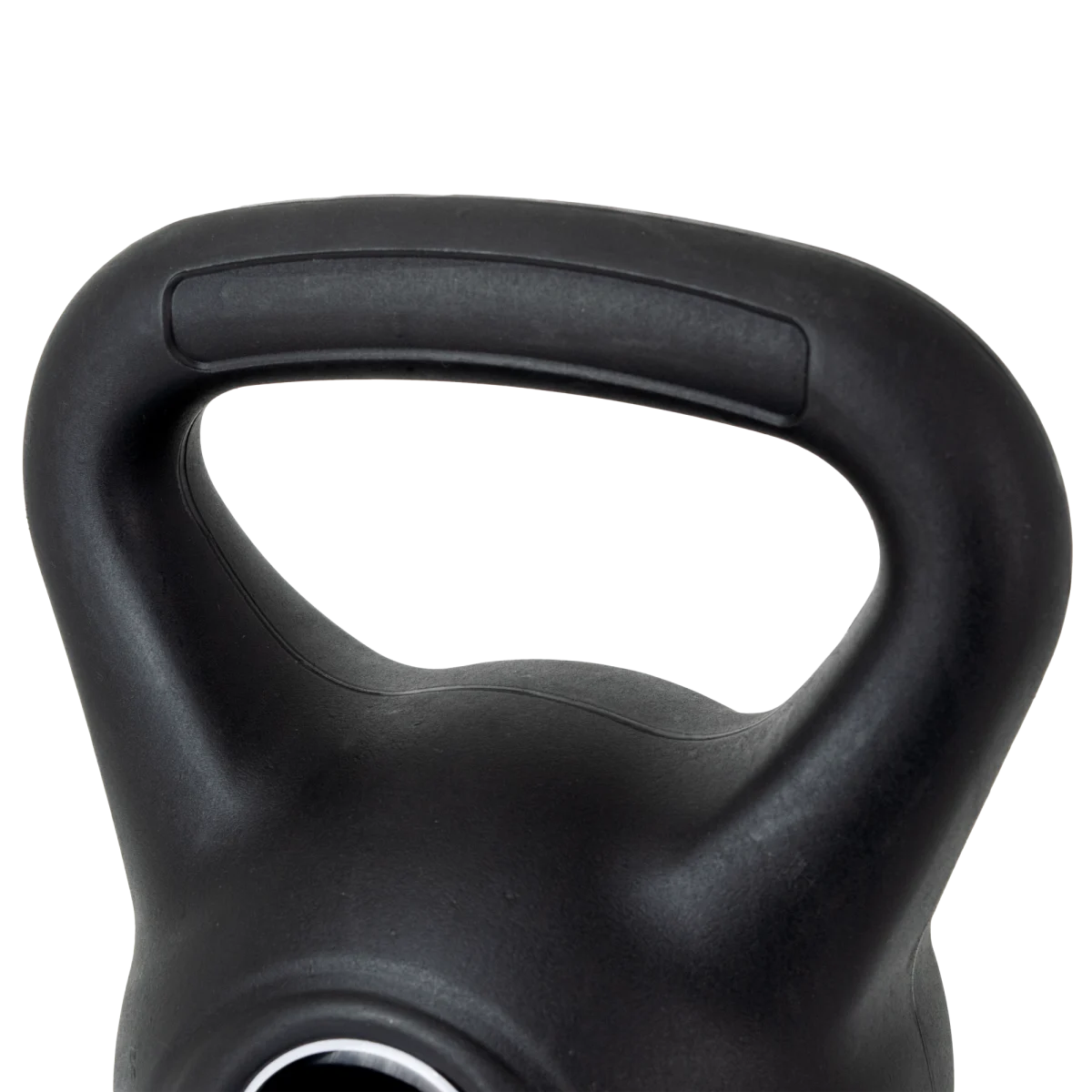 Kettlebell 8Kg Cement Treino Funcional e Musculação Envolst