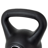 Kettlebell 8Kg Cement Treino Funcional e Musculação Envolst