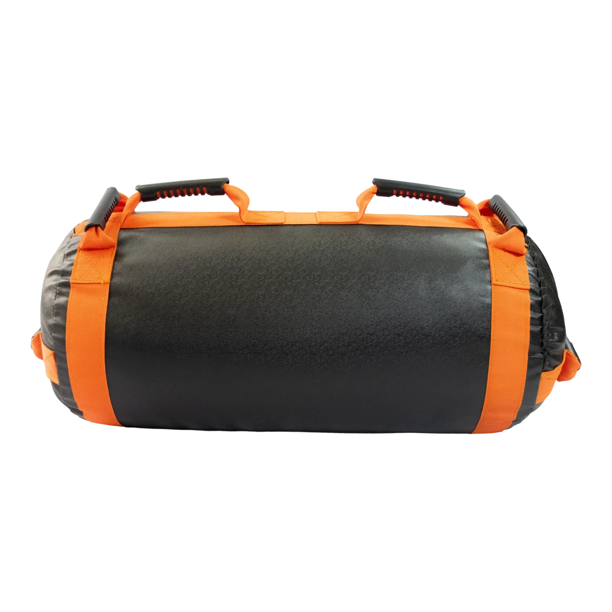 Power sand bag para treinamento funcional 25kg Envolst