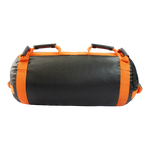 Power sand bag para treinamento funcional 25kg Envolst