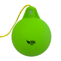 Martelo de PVC 1kg Pista e Campo