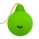 Martelo de PVC 1kg Pista e Campo