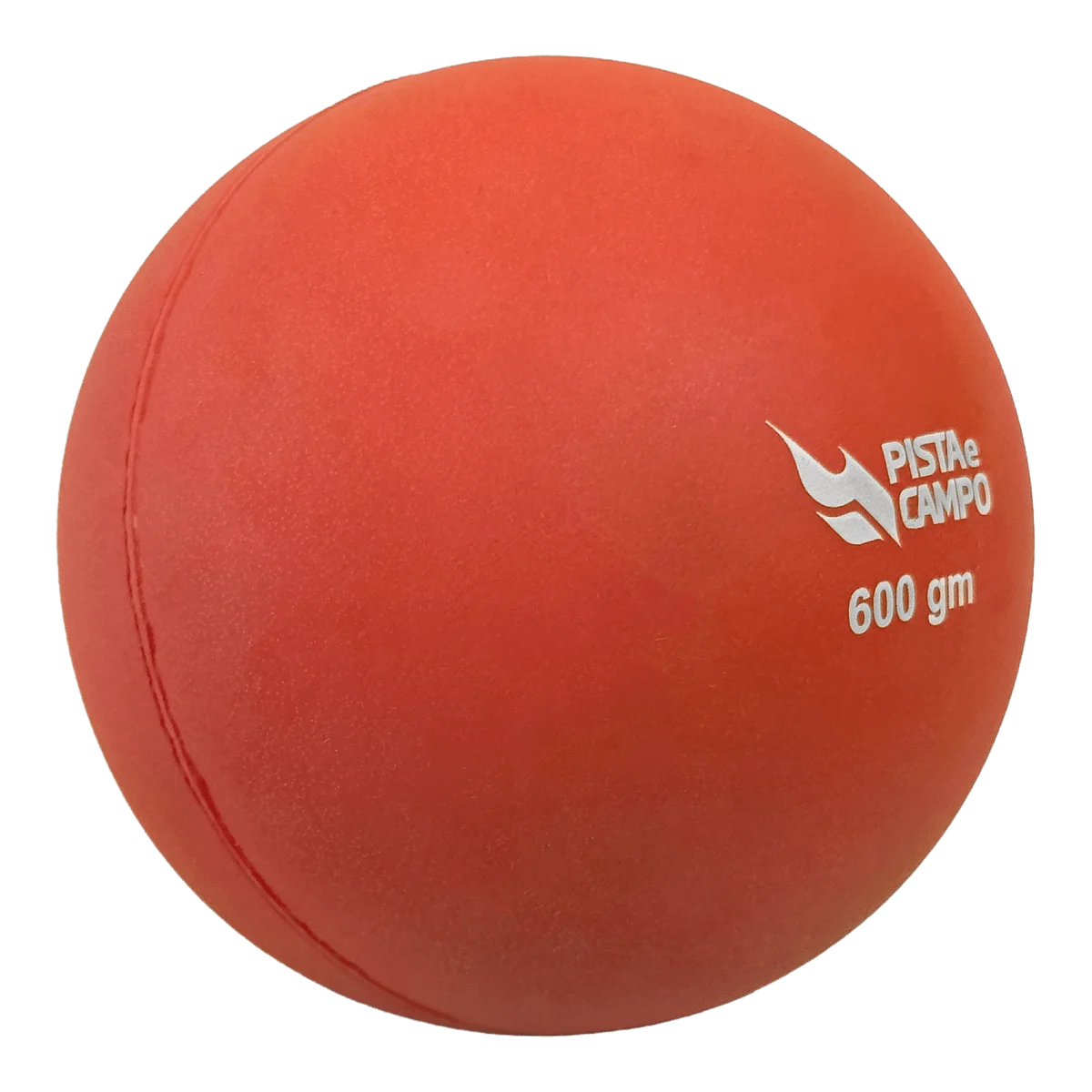 Peso de PVC 600g Pista e Campo