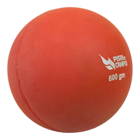 Peso de PVC 600g Pista e Campo
