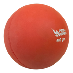 Peso de PVC 600g Pista e Campo