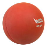 Peso de PVC 600g Pista e Campo