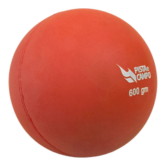 Peso de PVC 600g Pista e Campo