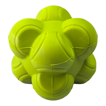 Bola de Reação Esportiva Reaction Ball Envolst - 8 gomos