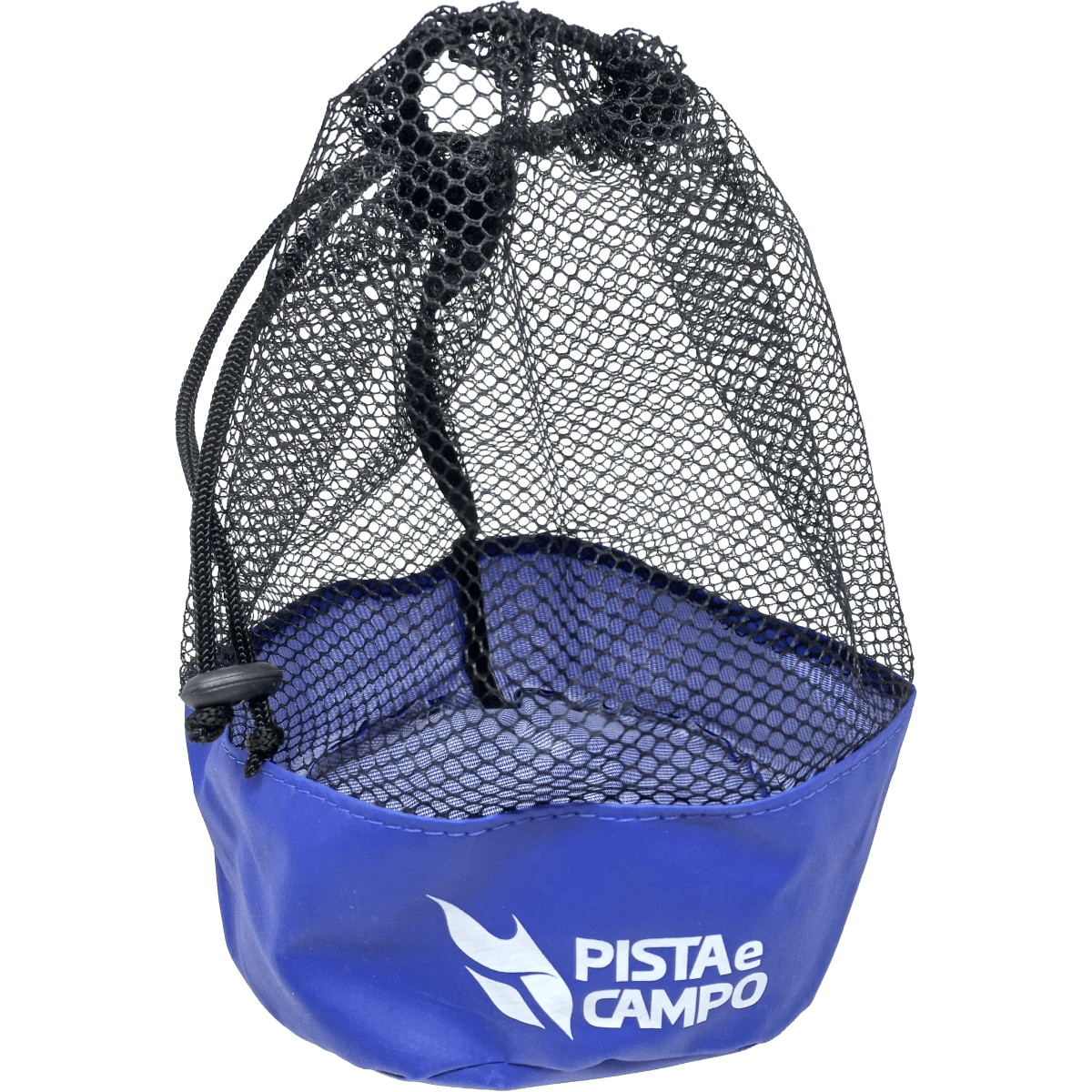 Bolsa para Transporte de Mini Cones Velden