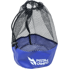 Bolsa para Transporte de Mini Cones Velden