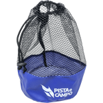 Bolsa para Transporte de Mini Cones Velden