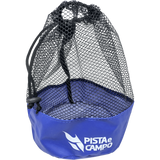 Bolsa para Transporte de Mini Cones Velden