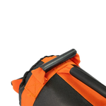 Power sand bag para treinamento funcional 5kg Envolst