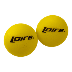 Bolas de tênis infatil de Espuma Loire