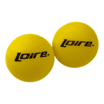 Bolas de tênis infatil de Espuma Loire