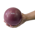 Peso de ferro 8kg Pista e Campo