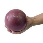Peso de ferro 8kg Pista e Campo