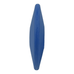 Disco de atletismo de PVC macio 350g Pista e Campo