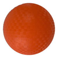 Bola de iniciação infantil nº 10 Velden