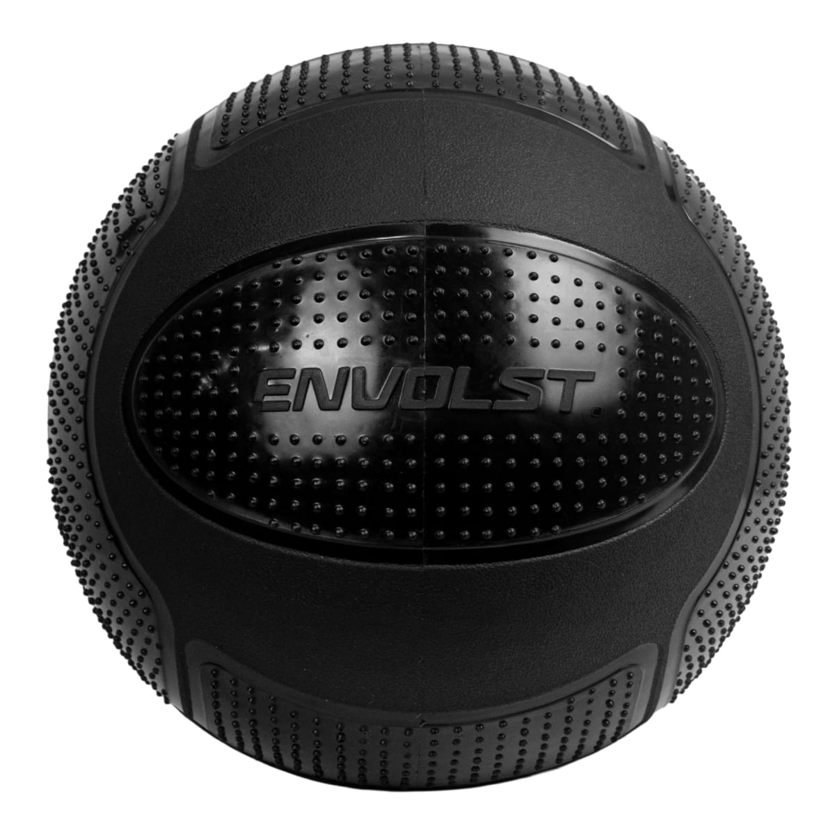 Slam Ball 6kg Envolst