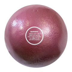 Peso de ferro 8kg Pista e Campo