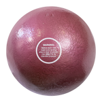 Peso de ferro 8kg Pista e Campo