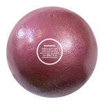 Peso de ferro 8kg Pista e Campo
