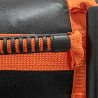 Power sand bag para treinamento funcional 15kg Envolst