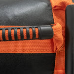 Power sand bag para treinamento funcional 15kg Envolst