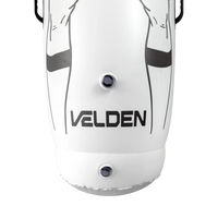 Boneco Inflável Futebol Velden