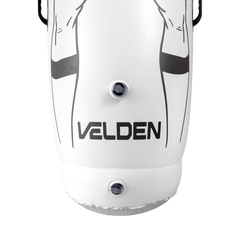Boneco Inflável Futebol Velden