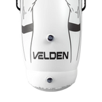 Boneco Inflável Futebol Velden