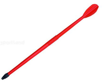 Dardo de plástico 500g Sportland